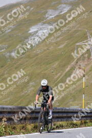 Photo #2697926 | 21-08-2022 11:49 | Passo Dello Stelvio - Peak BICYCLES