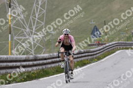 Foto #3186561 | 21-06-2023 13:29 | Passo Dello Stelvio - die Spitze BICYCLES