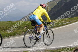 Photo #3277156 | 29-06-2023 10:44 | Passo Dello Stelvio - Peak BICYCLES