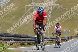 Photo #4173597 | 06-09-2023 10:32 | Passo Dello Stelvio - Peak BICYCLES