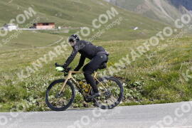 Foto #3345924 | 04-07-2023 10:15 | Passo Dello Stelvio - die Spitze BICYCLES