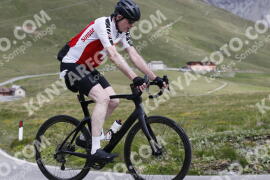 Photo #3311630 | 02-07-2023 11:07 | Passo Dello Stelvio - Peak BICYCLES