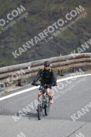 Photo #2659133 | 15-08-2022 12:39 | Passo Dello Stelvio - Peak BICYCLES