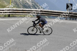 Foto #3525903 | 18-07-2023 10:59 | Passo Dello Stelvio - die Spitze BICYCLES