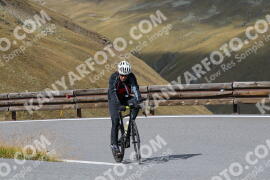 Photo #4291414 | 19-09-2023 11:11 | Passo Dello Stelvio - Peak BICYCLES