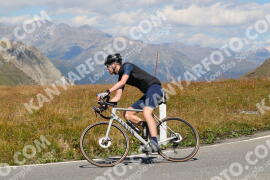 Foto #2671212 | 16-08-2022 13:18 | Passo Dello Stelvio - die Spitze BICYCLES