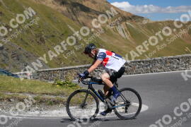 Foto #2710316 | 22-08-2022 13:35 | Passo Dello Stelvio - Prato Seite BICYCLES
