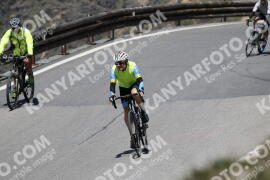 Photo #3242504 | 26-06-2023 14:19 | Passo Dello Stelvio - Peak BICYCLES