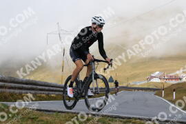 Photo #4263682 | 16-09-2023 11:23 | Passo Dello Stelvio - Peak BICYCLES