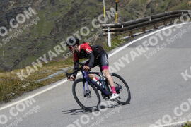 Photo #3681613 | 31-07-2023 13:57 | Passo Dello Stelvio - Peak BICYCLES
