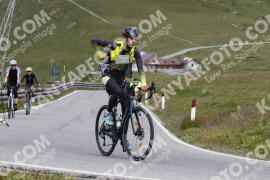 Foto #3589819 | 27-07-2023 11:40 | Passo Dello Stelvio - die Spitze BICYCLES