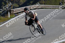 Photo #3851392 | 13-08-2023 09:57 | Passo Dello Stelvio - Peak BICYCLES