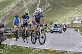 Photo #3310438 | 02-07-2023 10:15 | Passo Dello Stelvio - Peak BICYCLES