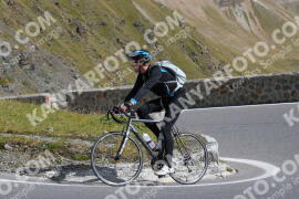 Foto #4277106 | 17-09-2023 11:56 | Passo Dello Stelvio - Prato Seite BICYCLES