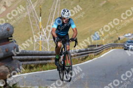 Photo #2751097 | 26-08-2022 10:46 | Passo Dello Stelvio - Peak BICYCLES