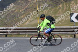 Photo #2681711 | 17-08-2022 15:02 | Passo Dello Stelvio - Peak BICYCLES