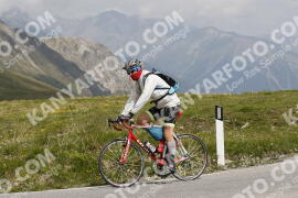 Photo #3281444 | 29-06-2023 11:59 | Passo Dello Stelvio - Peak BICYCLES