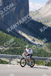 Foto #2639191 | 14-08-2022 11:04 | Gardena Pass BICYCLES
