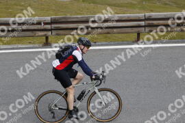 Photo #3750697 | 08-08-2023 10:01 | Passo Dello Stelvio - Peak BICYCLES