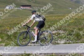 Photo #3428031 | 11-07-2023 14:10 | Passo Dello Stelvio - Peak BICYCLES