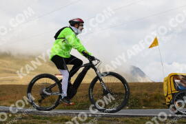 Photo #4263814 | 16-09-2023 11:26 | Passo Dello Stelvio - Peak BICYCLES