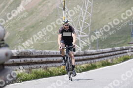 Photo #3156015 | 18-06-2023 13:21 | Passo Dello Stelvio - Peak BICYCLES