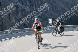 Photo #2588856 | 11-08-2022 10:47 | Gardena Pass BICYCLES