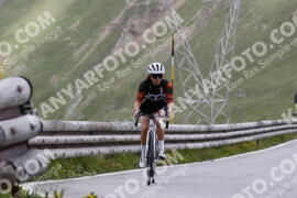 Photo #3362441 | 06-07-2023 12:39 | Passo Dello Stelvio - Peak BICYCLES