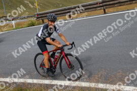 Photo #2678450 | 17-08-2022 11:32 | Passo Dello Stelvio - Peak BICYCLES