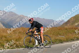Photo #2732146 | 24-08-2022 13:12 | Passo Dello Stelvio - Peak BICYCLES