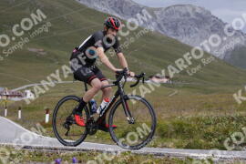 Photo #3693553 | 02-08-2023 10:32 | Passo Dello Stelvio - Peak BICYCLES