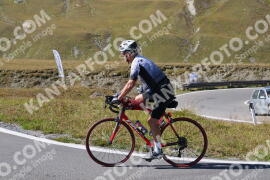 Foto #4017967 | 22-08-2023 11:33 | Passo Dello Stelvio - die Spitze BICYCLES