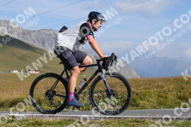 Photo #4061102 | 25-08-2023 09:55 | Passo Dello Stelvio - Peak BICYCLES