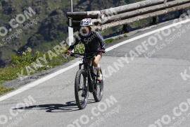 Photo #3460720 | 15-07-2023 11:03 | Passo Dello Stelvio - Peak BICYCLES