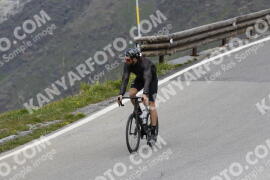 Foto #3291786 | 29-06-2023 14:50 | Passo Dello Stelvio - die Spitze BICYCLES