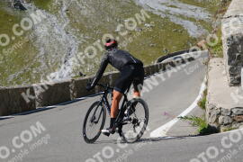 Photo #4110175 | 01-09-2023 11:44 | Passo Dello Stelvio - Prato side BICYCLES