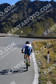 Photo #2696415 | 21-08-2022 09:46 | Passo Dello Stelvio - Peak BICYCLES