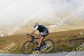 Foto #4263142 | 16-09-2023 10:45 | Passo Dello Stelvio - die Spitze BICYCLES