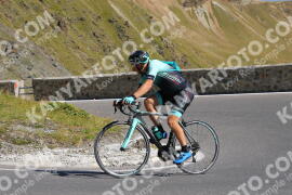 Photo #4209648 | 09-09-2023 11:58 | Passo Dello Stelvio - Prato side BICYCLES