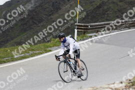 Photo #3316734 | 02-07-2023 14:01 | Passo Dello Stelvio - Peak BICYCLES