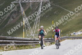 Photo #3714559 | 03-08-2023 11:08 | Passo Dello Stelvio - Peak BICYCLES