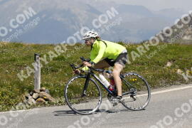 Photo #3424402 | 11-07-2023 12:19 | Passo Dello Stelvio - Peak BICYCLES