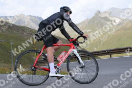 Photo #3895014 | 15-08-2023 11:45 | Passo Dello Stelvio - Peak BICYCLES