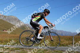 Photo #4173756 | 06-09-2023 10:55 | Passo Dello Stelvio - Peak BICYCLES
