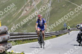 Photo #3413729 | 10-07-2023 10:38 | Passo Dello Stelvio - Peak BICYCLES