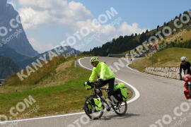 Foto #2592833 | 11-08-2022 13:06 | Gardena Pass BICYCLES
