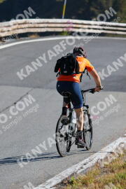 Photo #2664813 | 16-08-2022 09:28 | Passo Dello Stelvio - Peak BICYCLES