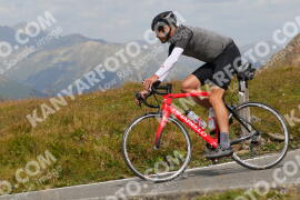 Photo #4036611 | 23-08-2023 12:56 | Passo Dello Stelvio - Peak BICYCLES