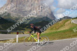 Foto #2539455 | 08-08-2022 09:55 | Gardena Pass BICYCLES