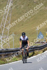 Photo #2728200 | 24-08-2022 11:48 | Passo Dello Stelvio - Peak BICYCLES
